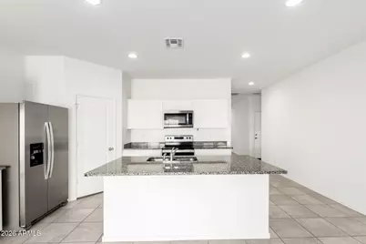 1168 W Paradise Way, Casa Grande, AZ 85122 - Photo 4