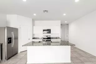 1168 W Paradise Wy, Casa Grande, AZ 85122 - Photo 4