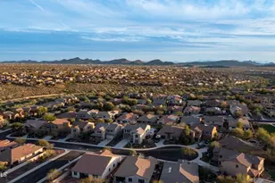 3743 W Lapenna Dr, New River, AZ 85087 - Photo 12