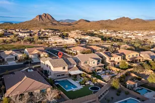 3743 W Lapenna Dr, New River, AZ 85087 - Photo 72