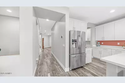 3743 W Lapenna Drive, New River, AZ 85087 - Photo 14