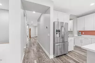 3743 W Lapenna Dr, New River, AZ 85087 - Photo 14