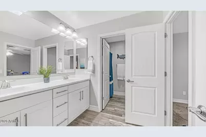 3743 W Lapenna Drive, New River, AZ 85087 - Photo 34