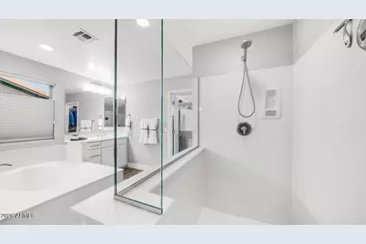 3743 W Lapenna Drive, New River, AZ 85087 - Photo 40