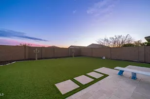 3743 W Lapenna Dr, New River, AZ 85087 - Photo 10