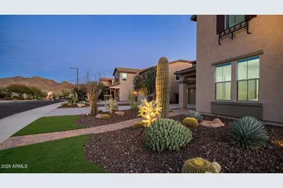 3743 W Lapenna Drive, New River, AZ 85087 - Photo 6