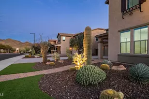 3743 W Lapenna Dr, New River, AZ 85087 - Photo 6