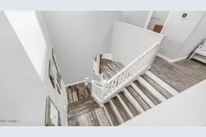 3743 W Lapenna Drive, New River, AZ 85087 - Photo 24