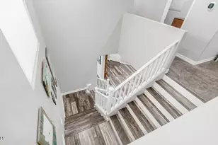 3743 W Lapenna Dr, New River, AZ 85087 - Photo 24