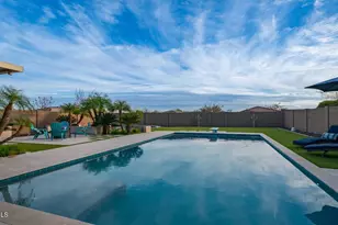 3743 W Lapenna Dr, New River, AZ 85087 - Photo 4