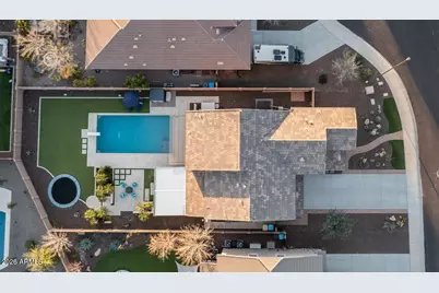 3743 W Lapenna Drive, New River, AZ 85087 - Photo 64
