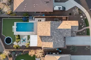 3743 W Lapenna Dr, New River, AZ 85087 - Photo 64