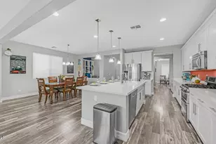 3743 W Lapenna Dr, New River, AZ 85087 - Photo 16