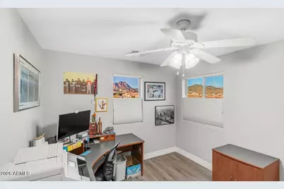 3743 W Lapenna Drive, New River, AZ 85087 - Photo 26