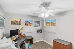 3743 W Lapenna Dr, New River, AZ 85087 - Photo 26