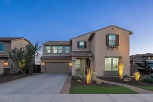 3743 W Lapenna Dr, New River, AZ 85087 - Photo 76