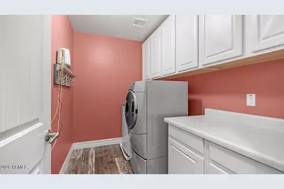 3743 W Lapenna Drive, New River, AZ 85087 - Photo 32