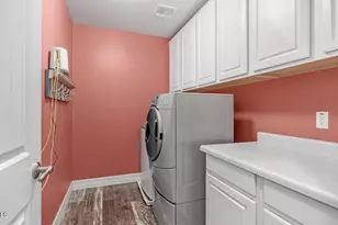 3743 W Lapenna Dr, New River, AZ 85087 - Photo 32