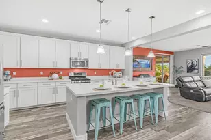 3743 W Lapenna Dr, New River, AZ 85087 - Photo 18