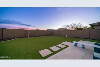 3743 W Lapenna Drive, New River, AZ 85087 - Photo 60