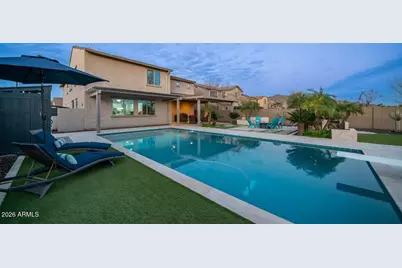 3743 W Lapenna Drive, New River, AZ 85087 - Photo 8