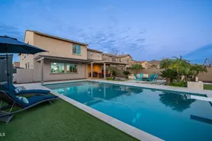 3743 W Lapenna Dr, New River, AZ 85087 - Photo 8