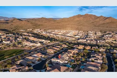 3743 W Lapenna Drive, New River, AZ 85087 - Photo 68