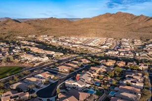 3743 W Lapenna Dr, New River, AZ 85087 - Photo 68