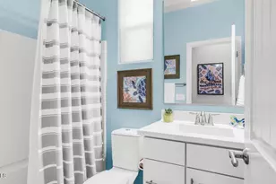 3743 W Lapenna Dr, New River, AZ 85087 - Photo 10