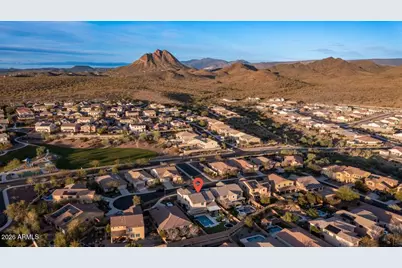 3743 W Lapenna Drive, New River, AZ 85087 - Photo 20