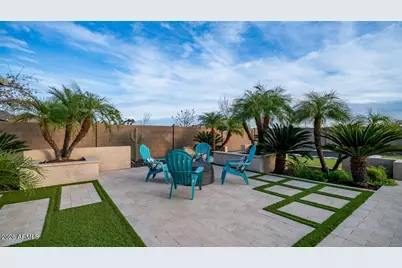 3743 W Lapenna Drive, New River, AZ 85087 - Photo 48