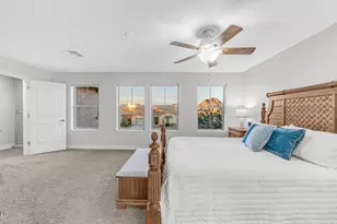 3743 W Lapenna Dr, New River, AZ 85087 - Photo 38