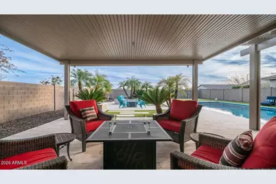 3743 W Lapenna Drive, New River, AZ 85087 - Photo 46