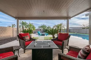 3743 W Lapenna Dr, New River, AZ 85087 - Photo 46