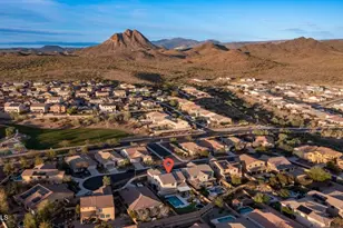 3743 W Lapenna Dr, New River, AZ 85087 - Photo 70