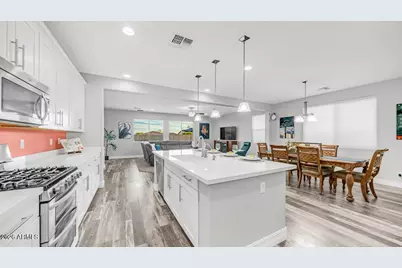 3743 W Lapenna Drive, New River, AZ 85087 - Photo 20