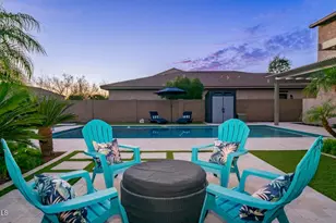 3743 W Lapenna Dr, New River, AZ 85087 - Photo 2