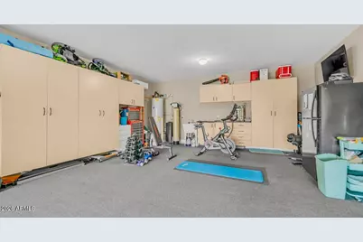 3743 W Lapenna Drive, New River, AZ 85087 - Photo 44