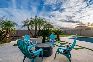 3743 W Lapenna Dr, New River, AZ 85087 - Photo 50