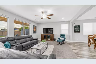 3743 W Lapenna Drive, New River, AZ 85087 - Photo 22