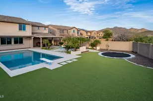 3743 W Lapenna Dr, New River, AZ 85087 - Photo 1