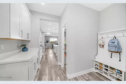 3743 W Lapenna Drive, New River, AZ 85087 - Photo 12