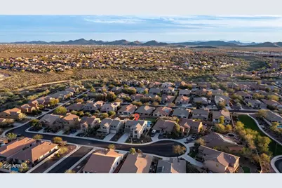 3743 W Lapenna Drive, New River, AZ 85087 - Photo 16