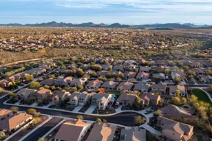 3743 W Lapenna Dr, New River, AZ 85087 - Photo 16