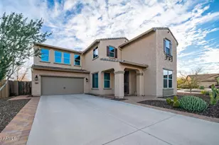 3743 W Lapenna Dr, New River, AZ 85087 - Photo 2