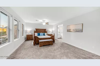 3743 W Lapenna Drive, New River, AZ 85087 - Photo 36