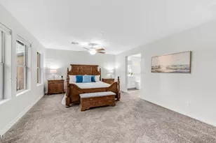 3743 W Lapenna Dr, New River, AZ 85087 - Photo 36