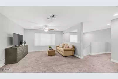 3743 W Lapenna Drive, New River, AZ 85087 - Photo 30