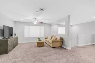 3743 W Lapenna Dr, New River, AZ 85087 - Photo 30