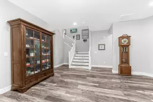 3743 W Lapenna Dr, New River, AZ 85087 - Photo 8